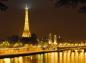 Preview: Fototapete 254 x 184 cm - 4-321 Nuit d´Dor – versandkostenfrei in D*